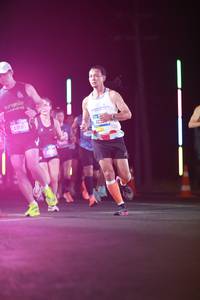 BIB: 58900
                            <button type="button" onclick="openModal(21300895)" class="btn btn-primary btn-sm float-right btn-popup" data-toggle="modal" data-target=".modal-high-quality">
                        <i class="fas fa-shopping-cart"></i> Add to Cart
                    </button>
                                            <button type="button" onclick="isThisMe(21300895, true)" class="btn btn-success btn-sm float-right btn-popup btn-isme hidden" data-toggle="tooltip" data-placement="bottom" title="นี่คือรูปของคุณใช่ไหม คลิกที่นี่เพื่อเอาเข้าอัลบั้ม">
                        <i class="fas fa-plus"></i> Add to album
                    </button>
                    <button type="button" onclick="isThisMe(21300895, false)" class="btn btn-warning btn-sm float-right btn-popup btn-isnotme hidden">
                        <i class="fas fa-ban"></i> Remove from album
                    </button>